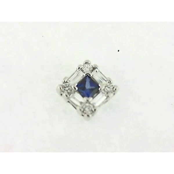 Pendants Di'Amore Fine Jewelers Waco, TX