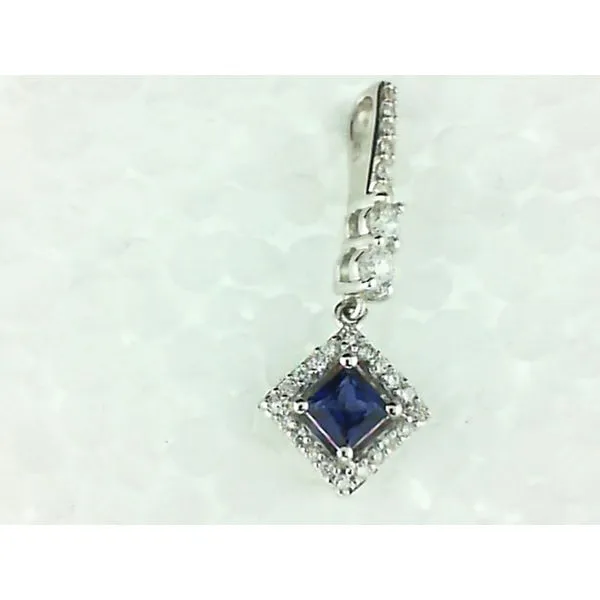 Pendants Di'Amore Fine Jewelers Waco, TX