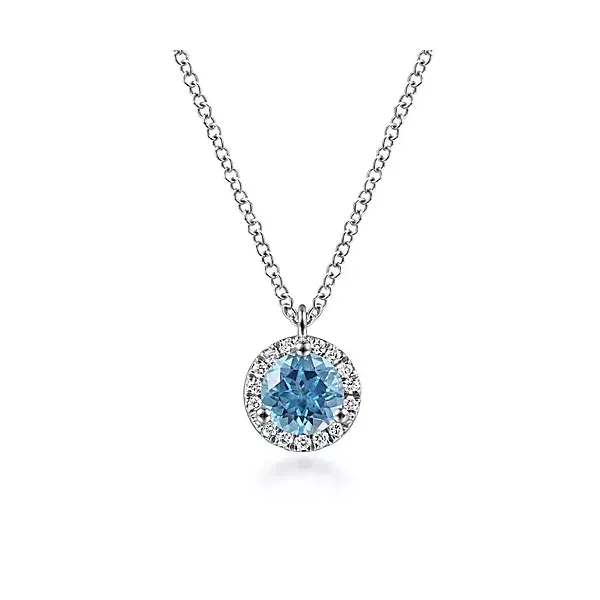 Pendants Di'Amore Fine Jewelers Waco, TX