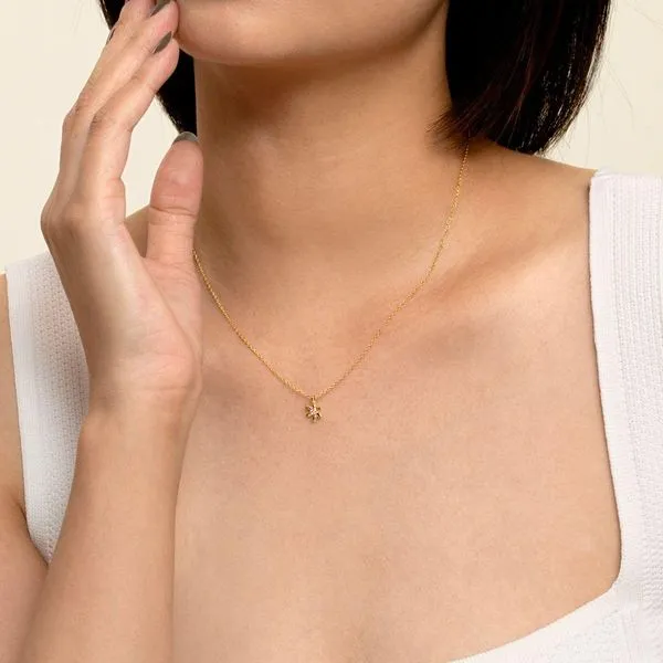 Pendants Image 3 Di'Amore Fine Jewelers Waco, TX