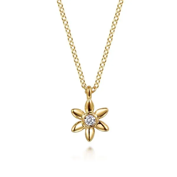Pendants Di'Amore Fine Jewelers Waco, TX