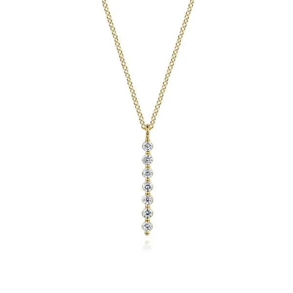 Pendants Di'Amore Fine Jewelers Waco, TX