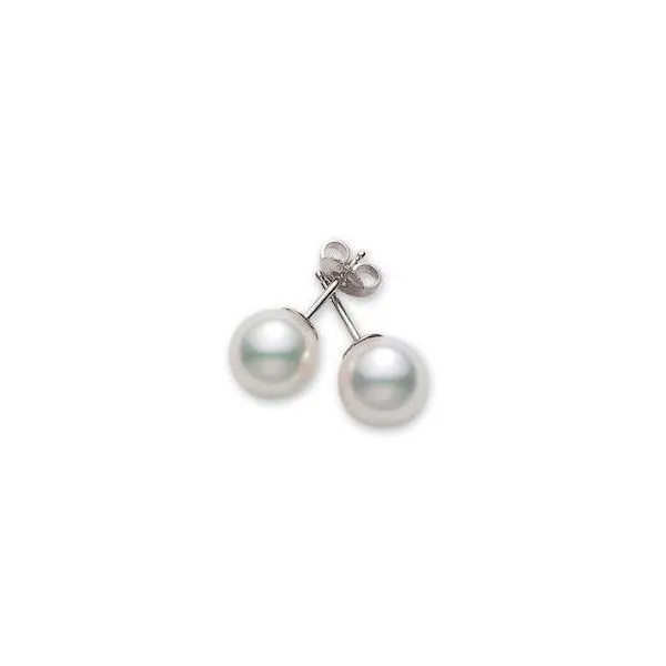 Earrings Di'Amore Fine Jewelers Waco, TX