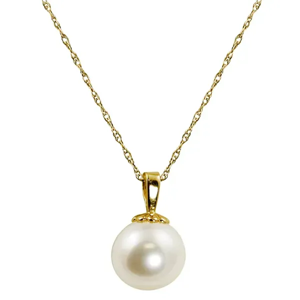 Pendant Di'Amore Fine Jewelers Waco, TX