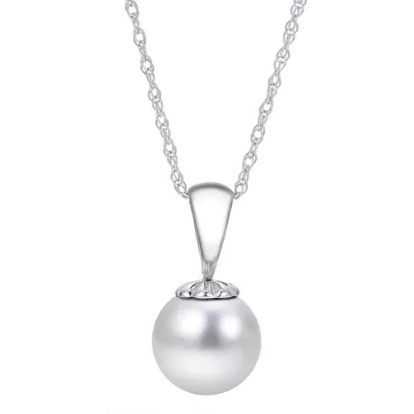 Pendant Di'Amore Fine Jewelers Waco, TX