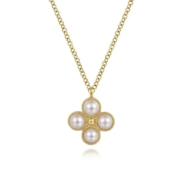 Pendant Di'Amore Fine Jewelers Waco, TX