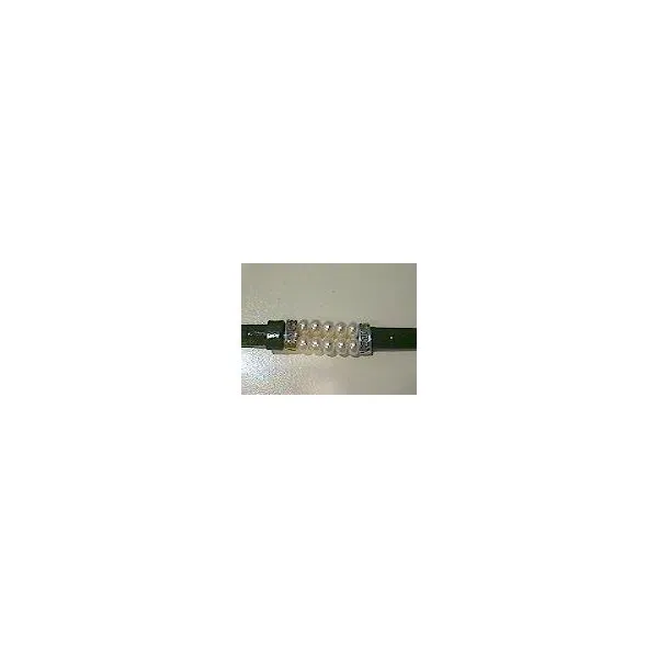 Bracelet Di'Amore Fine Jewelers Waco, TX