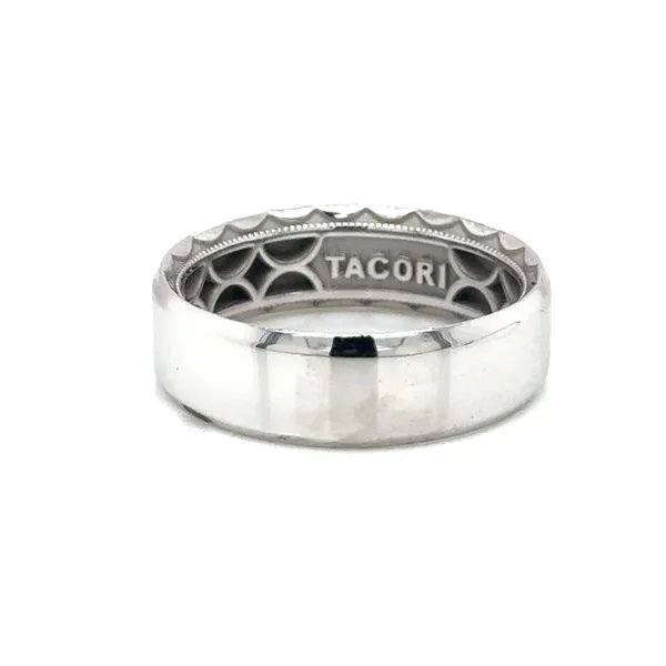 Men's Wedding Bands Di'Amore Fine Jewelers Waco, TX