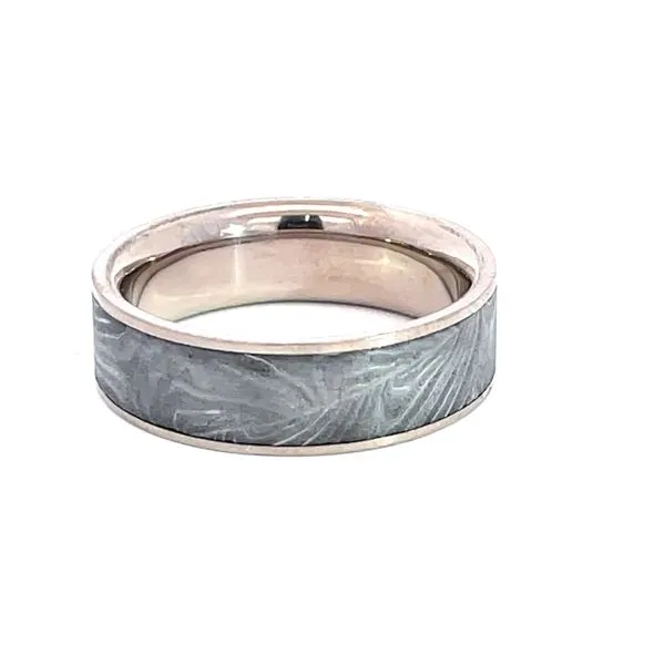 Men's Wedding Bands Di'Amore Fine Jewelers Waco, TX