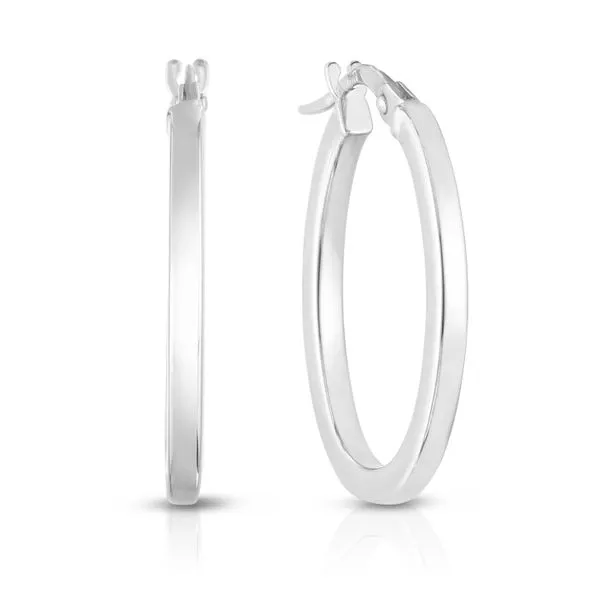 Earrings Di'Amore Fine Jewelers Waco, TX