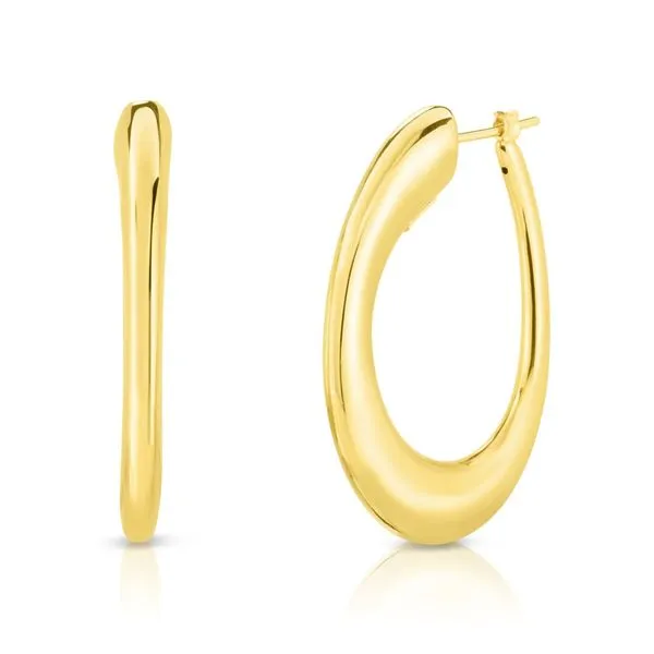 Earrings Di'Amore Fine Jewelers Waco, TX