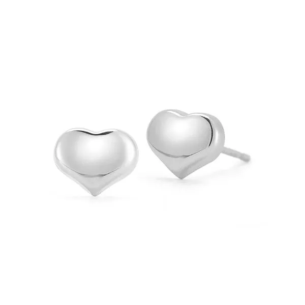 Earrings Di'Amore Fine Jewelers Waco, TX