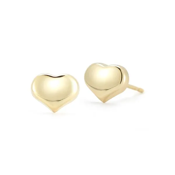 Earrings Di'Amore Fine Jewelers Waco, TX