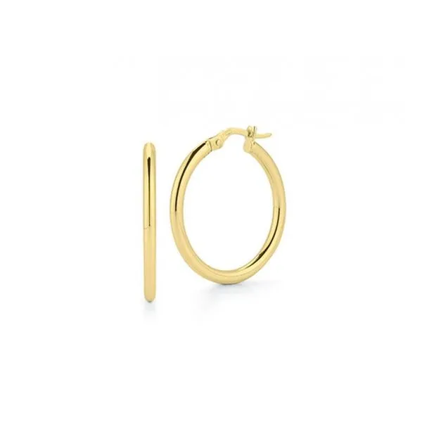 Earrings Di'Amore Fine Jewelers Waco, TX