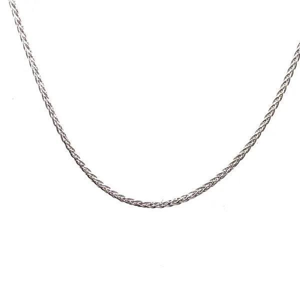 Chain Di'Amore Fine Jewelers Waco, TX