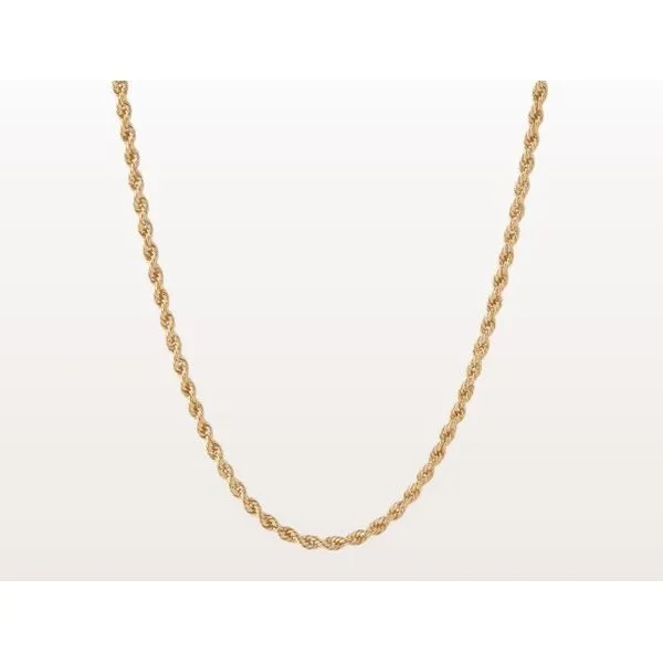 Chain Di'Amore Fine Jewelers Waco, TX