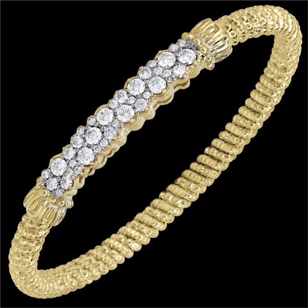 Bracelet Di'Amore Fine Jewelers Waco, TX