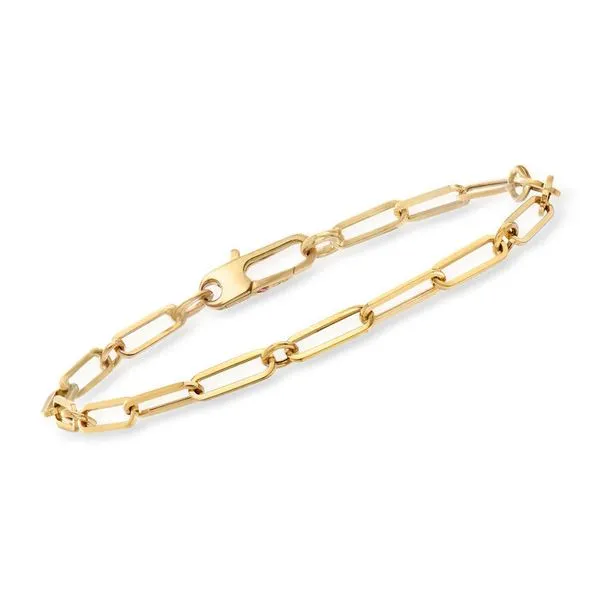 Bracelet Di'Amore Fine Jewelers Waco, TX