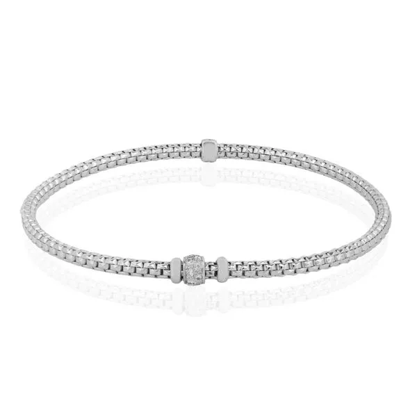 Bracelet Di'Amore Fine Jewelers Waco, TX