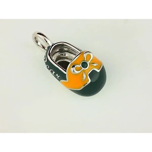Charms Di'Amore Fine Jewelers Waco, TX