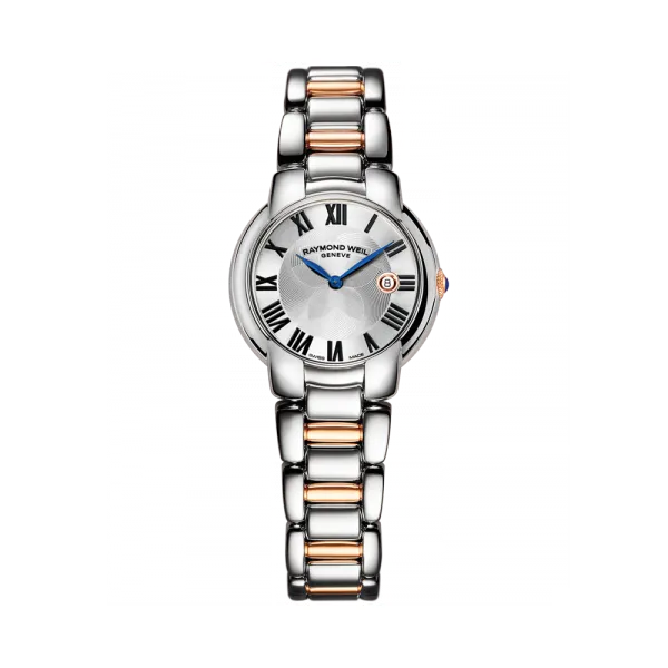 Raymond Weil Watch 001-501-01423 - Ladies Watches | Di'Amore