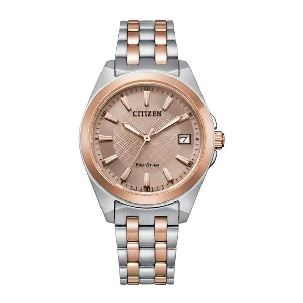 Watch Di'Amore Fine Jewelers Waco, TX