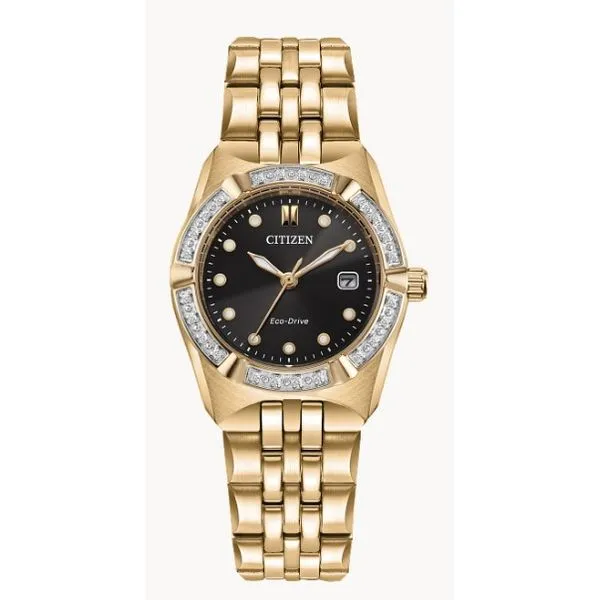 Watch Di'Amore Fine Jewelers Waco, TX