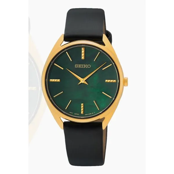 Watch Di'Amore Fine Jewelers Waco, TX