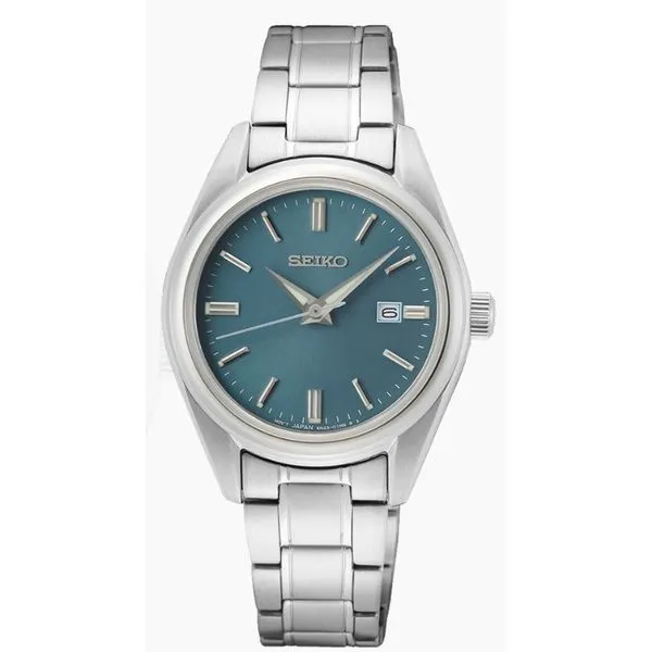Watch Di'Amore Fine Jewelers Waco, TX