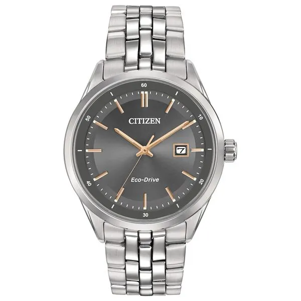 Watch Di'Amore Fine Jewelers Waco, TX
