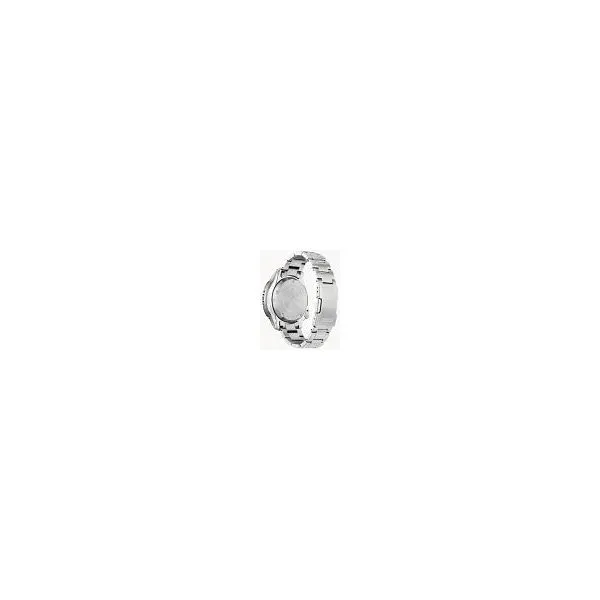 Watch Image 2 Di'Amore Fine Jewelers Waco, TX