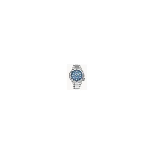 Watch Di'Amore Fine Jewelers Waco, TX