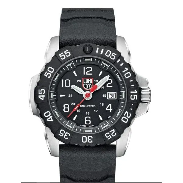 Watch Di'Amore Fine Jewelers Waco, TX