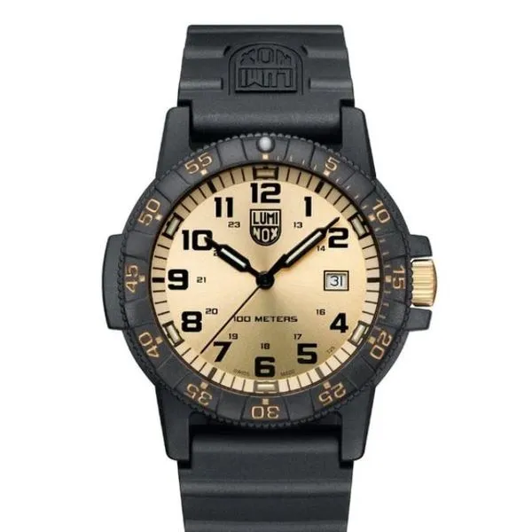 Watch Di'Amore Fine Jewelers Waco, TX