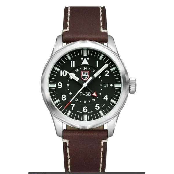 Watch Di'Amore Fine Jewelers Waco, TX