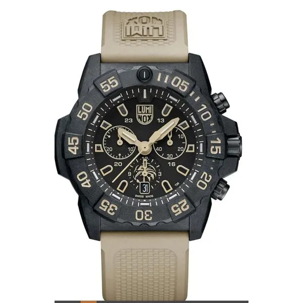 Watch Di'Amore Fine Jewelers Waco, TX