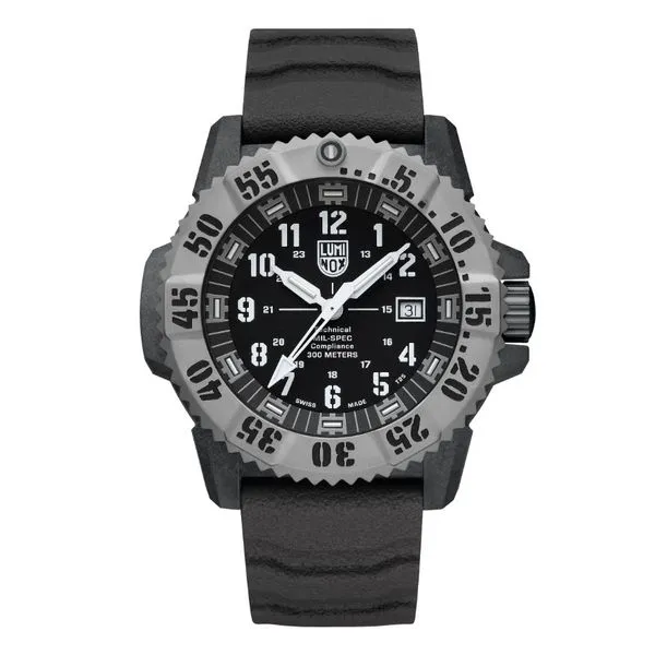 Watch Di'Amore Fine Jewelers Waco, TX