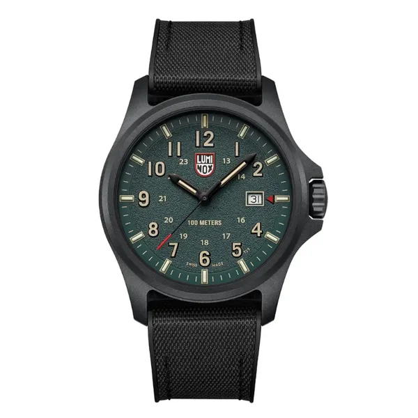 Watch Di'Amore Fine Jewelers Waco, TX
