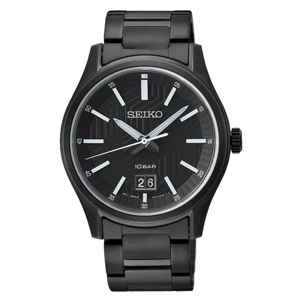 Watch Di'Amore Fine Jewelers Waco, TX