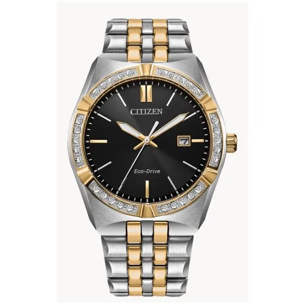 Watch Di'Amore Fine Jewelers Waco, TX