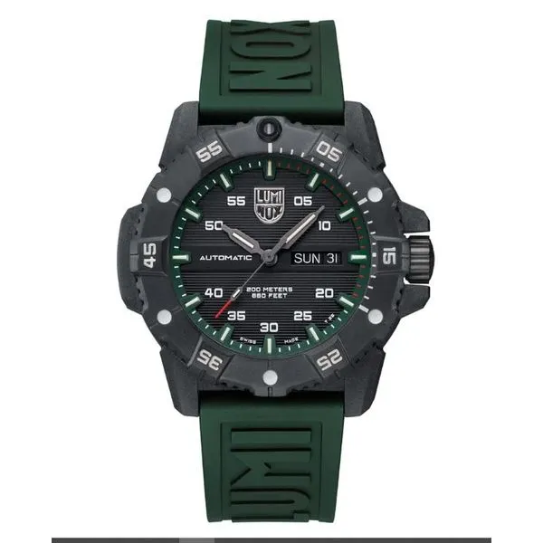 Watch Di'Amore Fine Jewelers Waco, TX