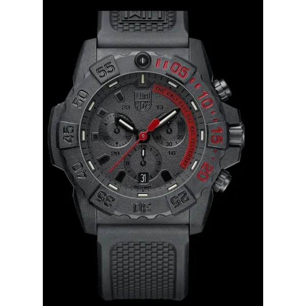 Watch Di'Amore Fine Jewelers Waco, TX