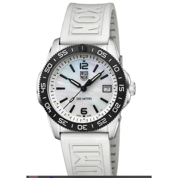 Watch Di'Amore Fine Jewelers Waco, TX