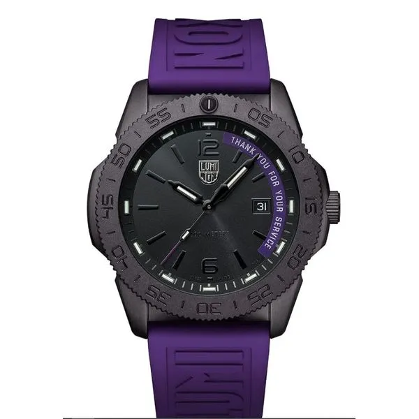 Watch Di'Amore Fine Jewelers Waco, TX