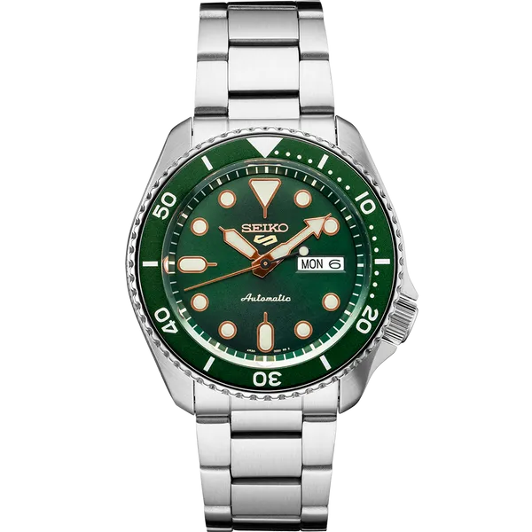 Watch Di'Amore Fine Jewelers Waco, TX