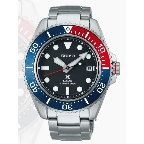 Watch Di'Amore Fine Jewelers Waco, TX