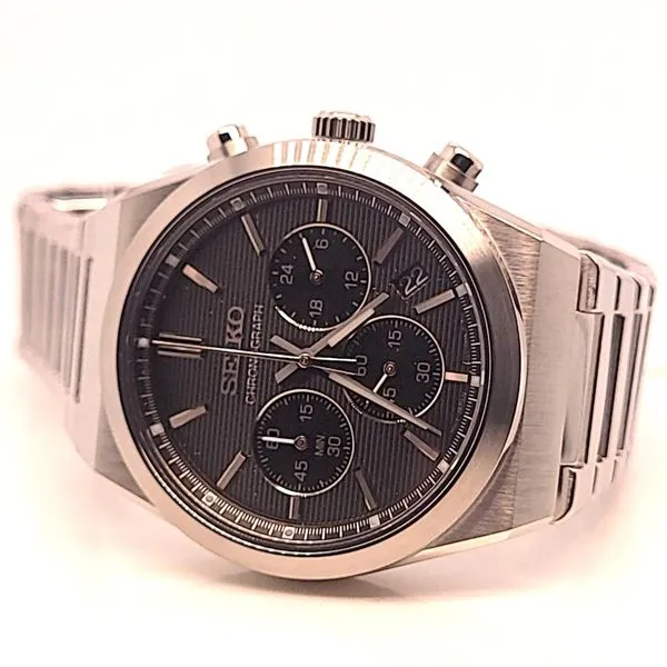 Watch Di'Amore Fine Jewelers Waco, TX