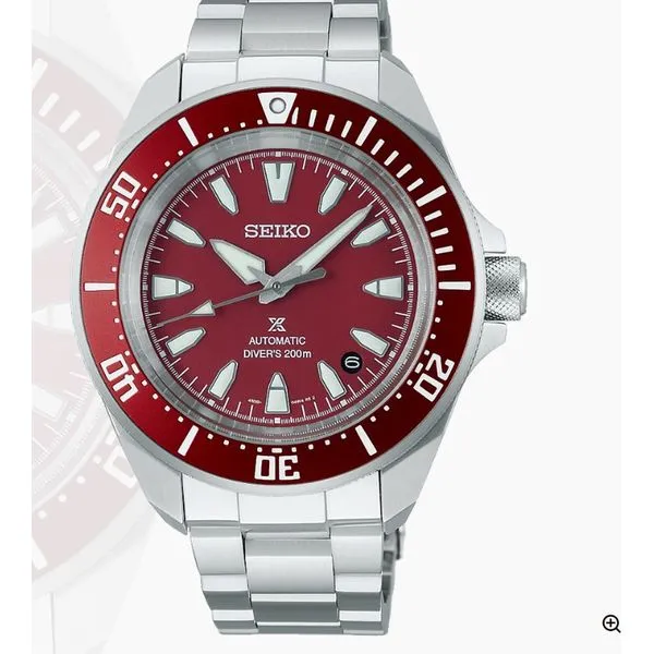 Watch Di'Amore Fine Jewelers Waco, TX
