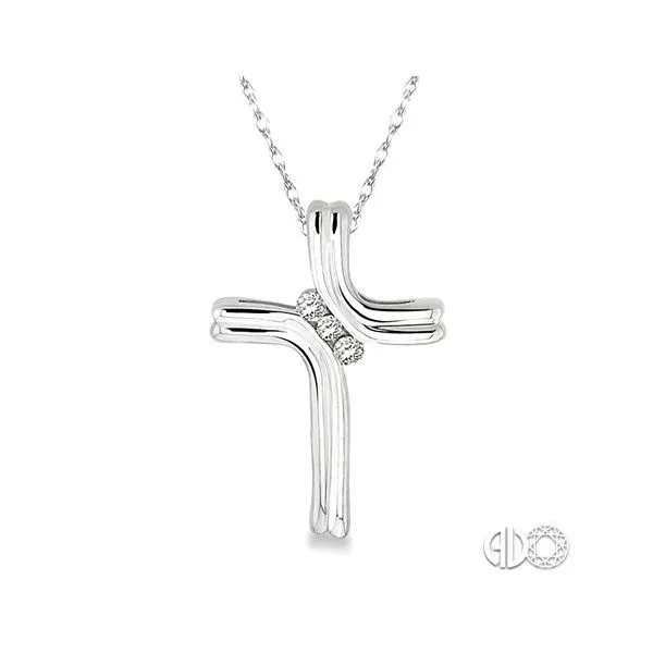 Charm Di'Amore Fine Jewelers Waco, TX