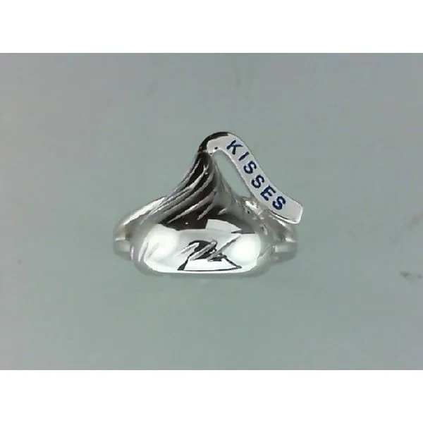 Sterling Silver Rings Di'Amore Fine Jewelers Waco, TX
